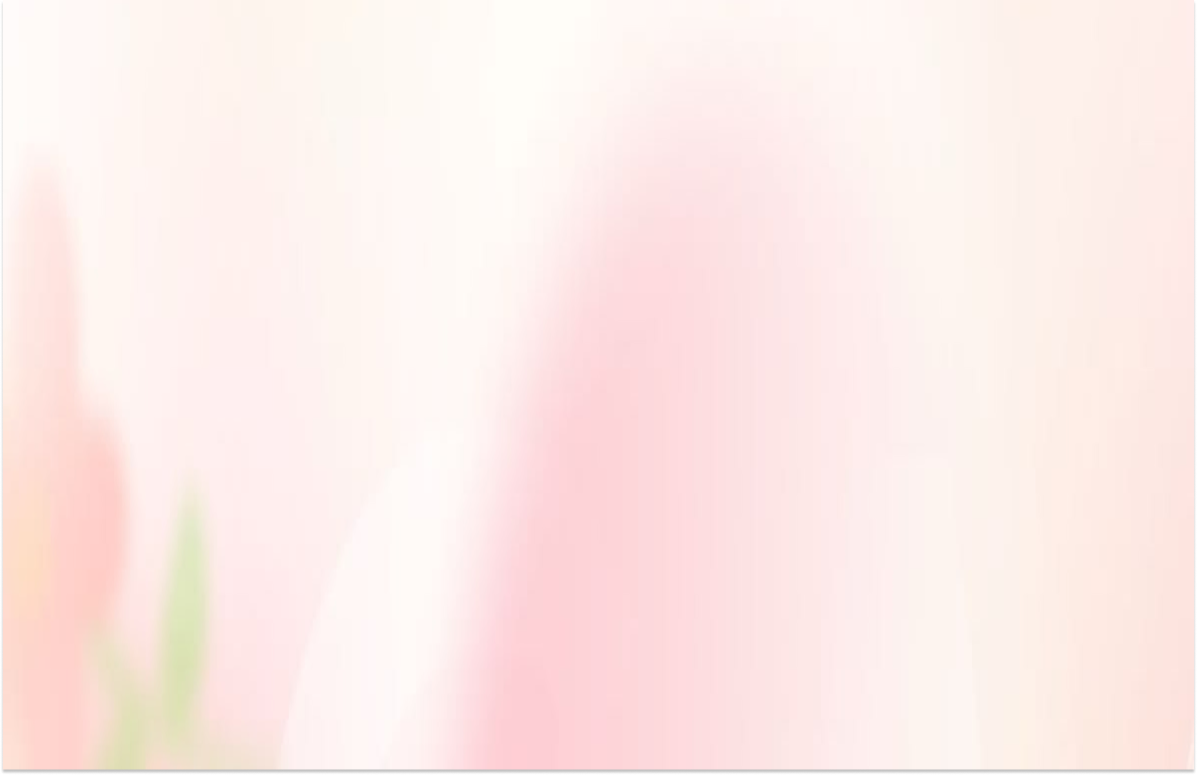 Fondo landing Lúmina