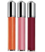 Revlon Ultra HD Lip Lacquer