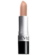 Revlon Matte Lipstick